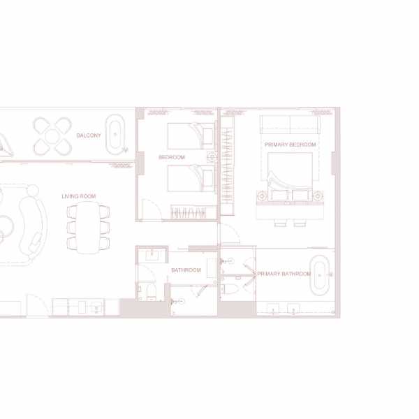 Floor Plan 5