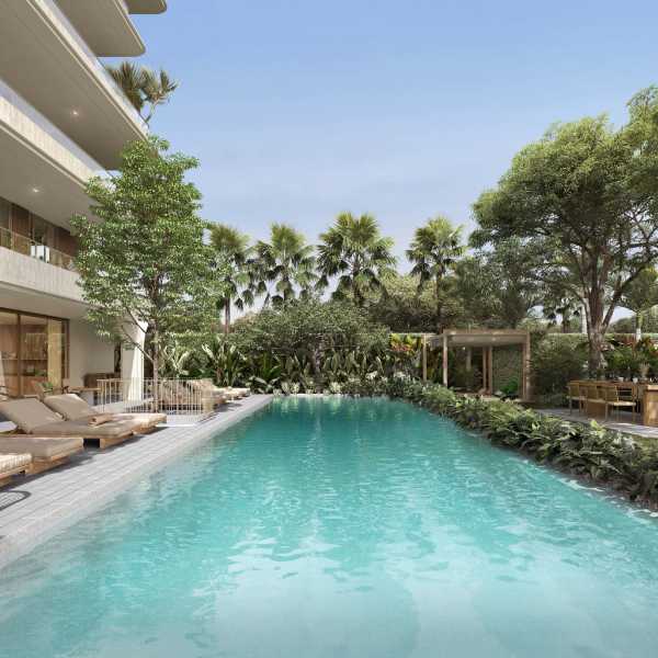 Property image - gallery 9