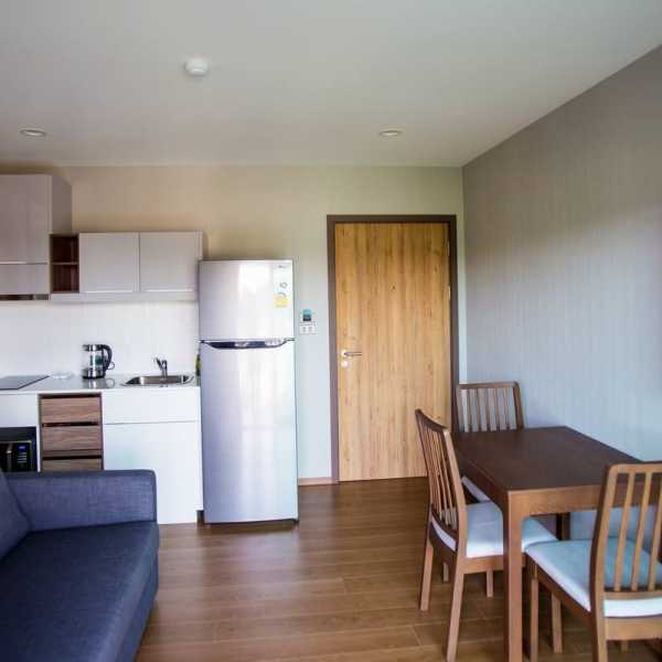 Property image - photo 4