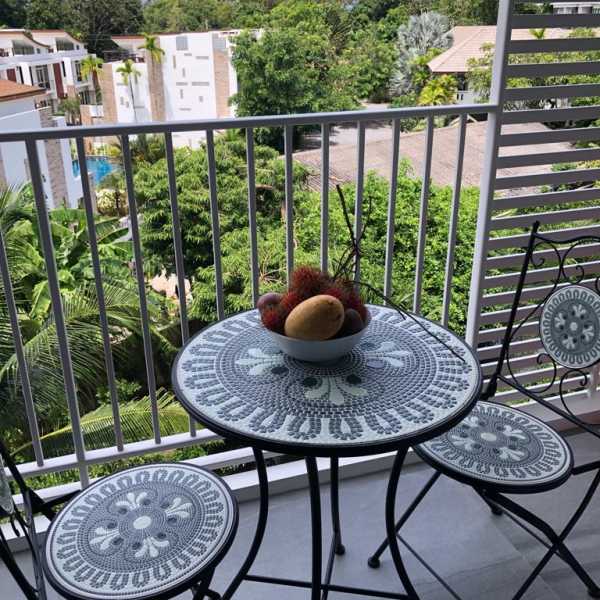 Property image - photo 2