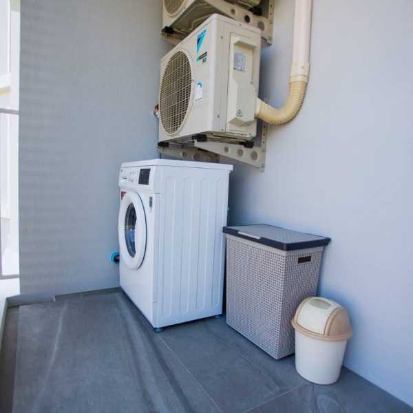 Property image - gallery 12