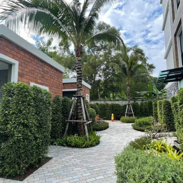 Property image - gallery 20