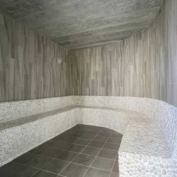 Property image - gallery 19