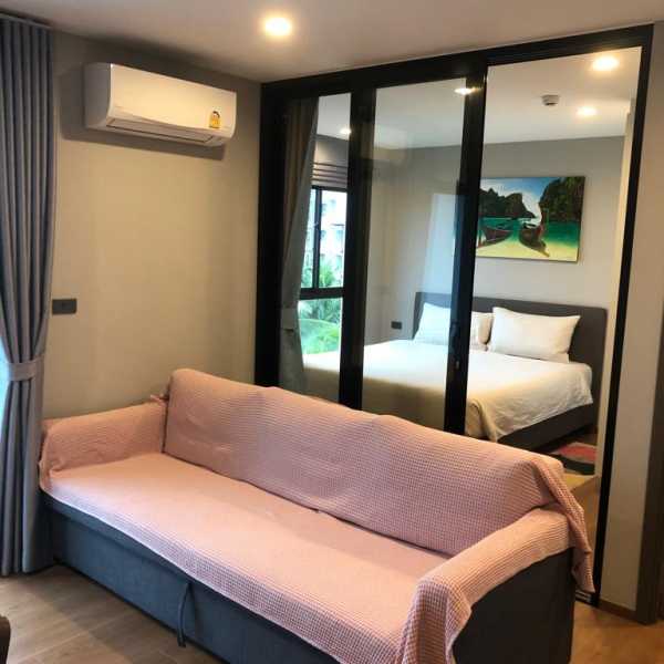 Property image - gallery 7