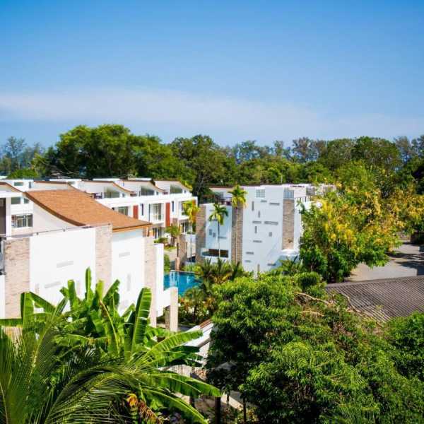 Property image - gallery 17