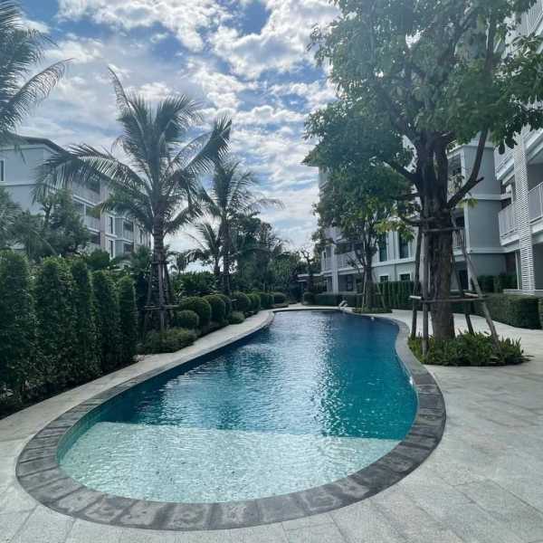 Property image - gallery 15