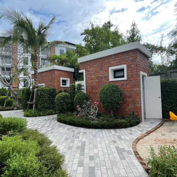 Property image - gallery 18