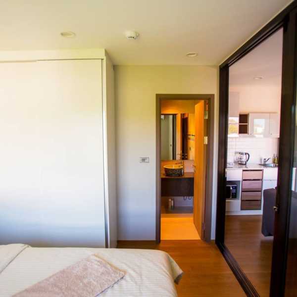 Property image - gallery 13