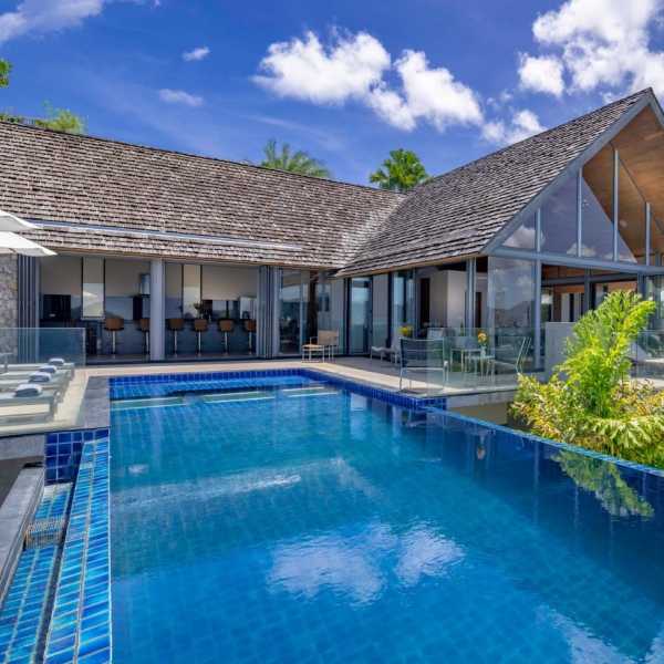 Property image - photo 5