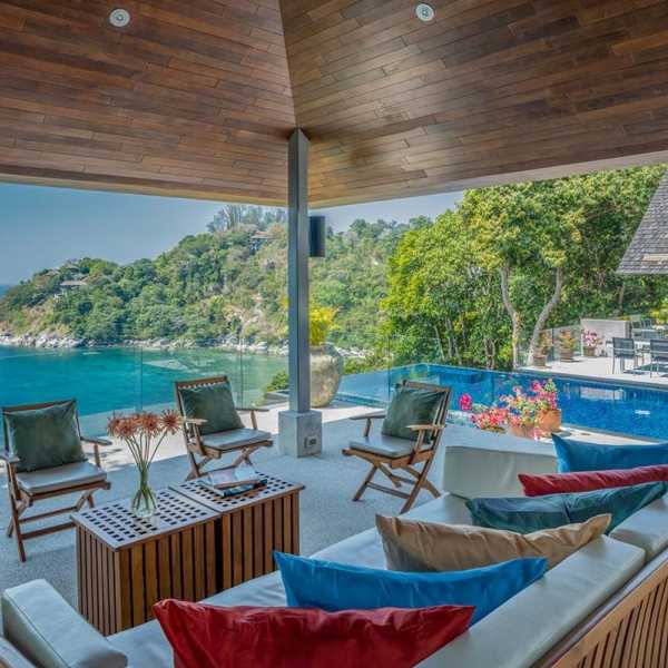 Property image - photo 4