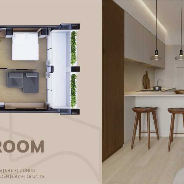 Floor Plan 4