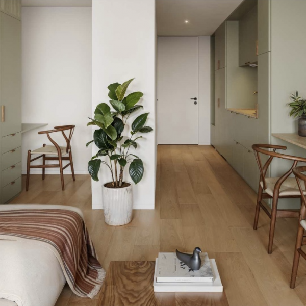 Property image - photo 3