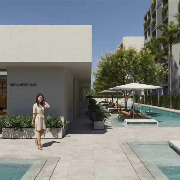 Property image - photo 4