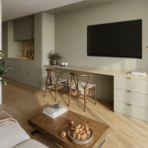 Property image - photo 2