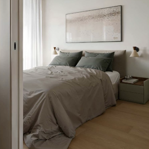 Property image - photo 3