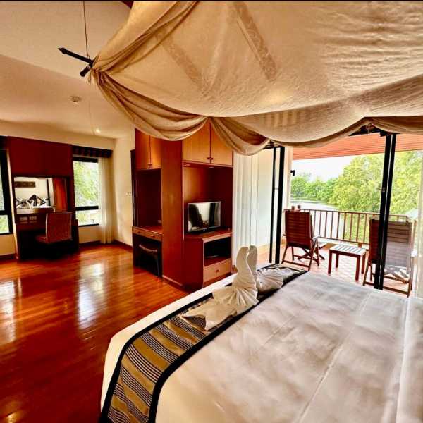 Property image - gallery 10