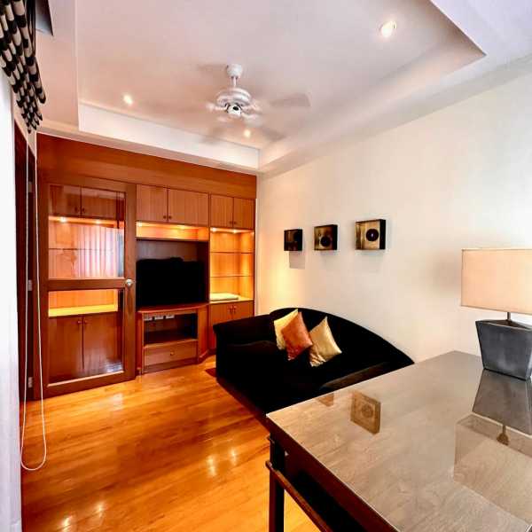 Property image - gallery 12