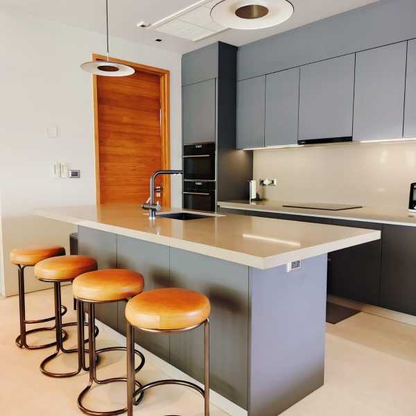 Property image - photo 4