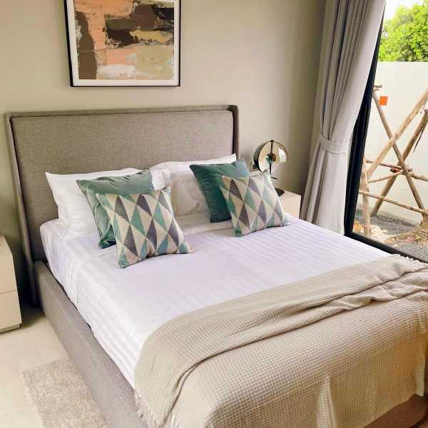 Property image - gallery 8