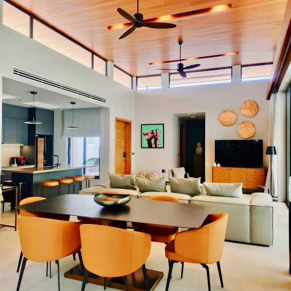 Property image - photo 2