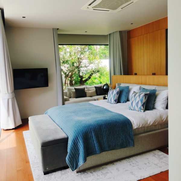 Property image - photo 5