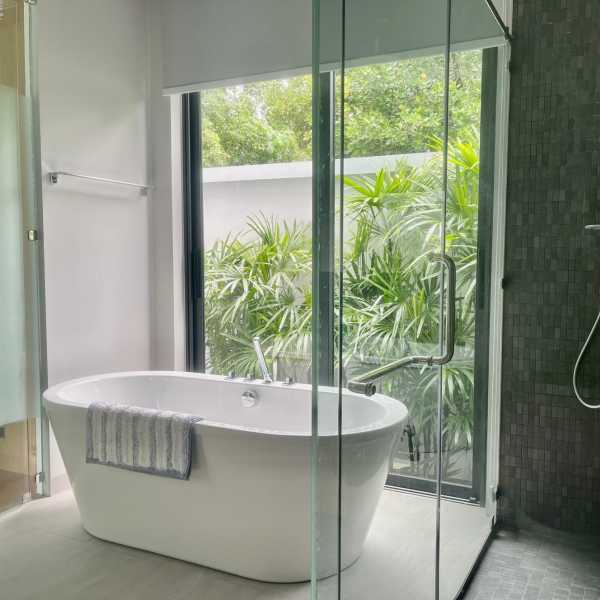 Property image - gallery 7