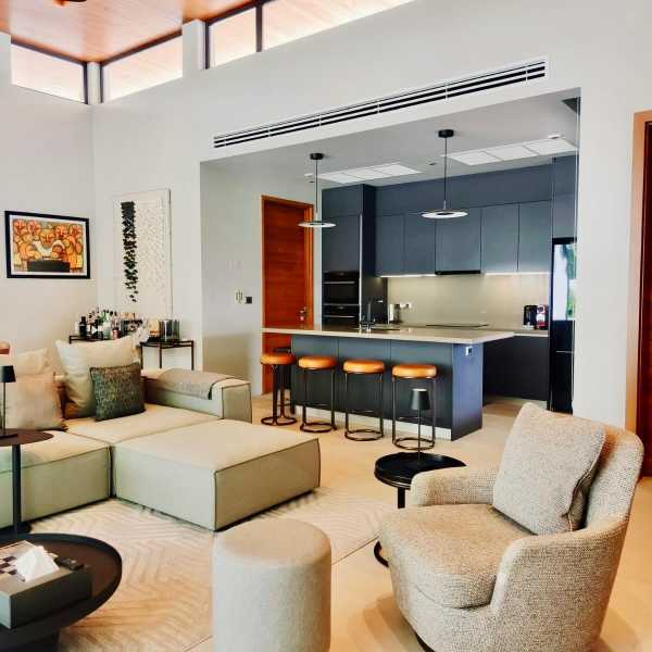 Property image - photo 3