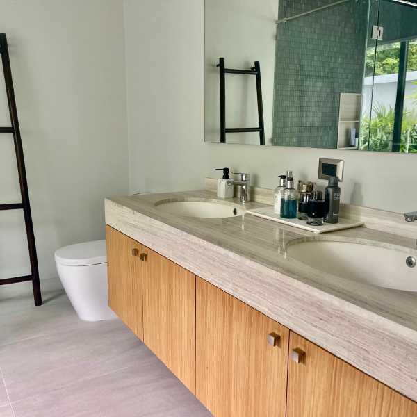 Property image - gallery 6