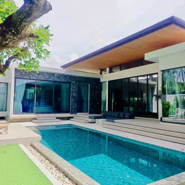 Property image - gallery 11