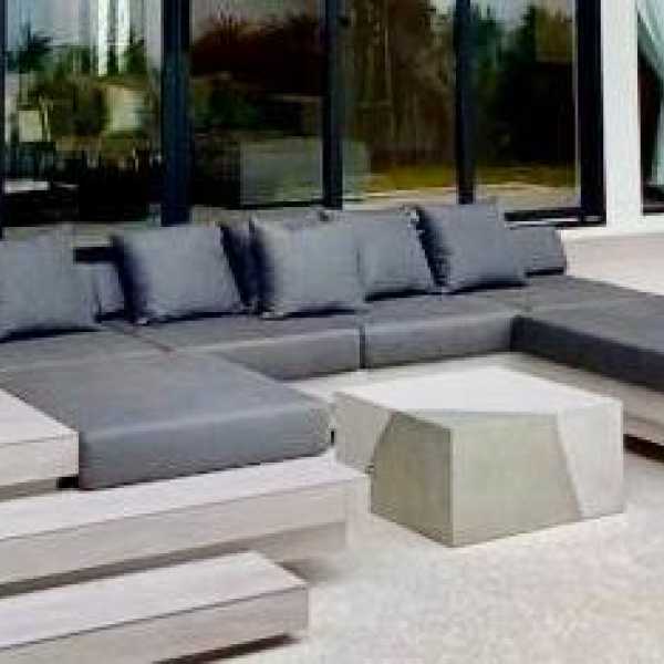 Property image - gallery 10