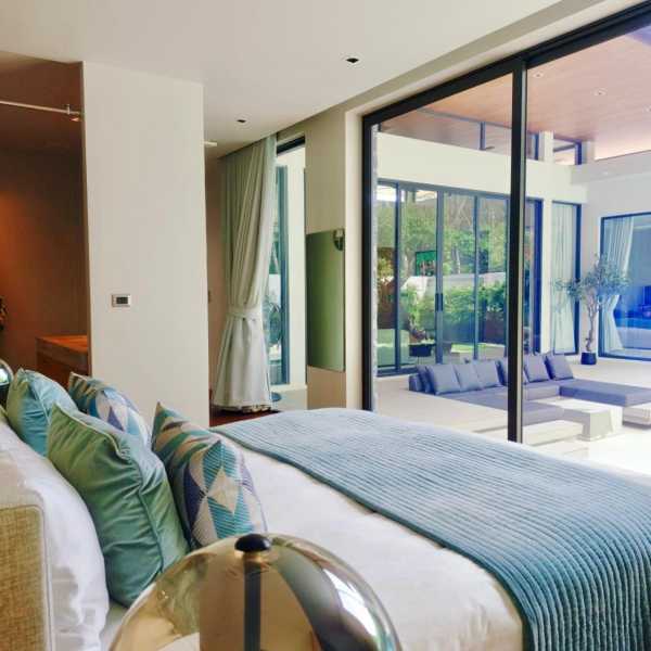 Property image - gallery 9