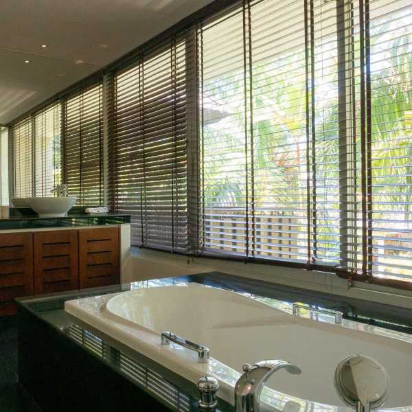 Property image - gallery 13