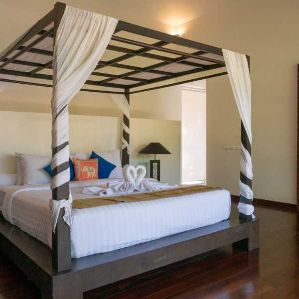 Property image - gallery 12