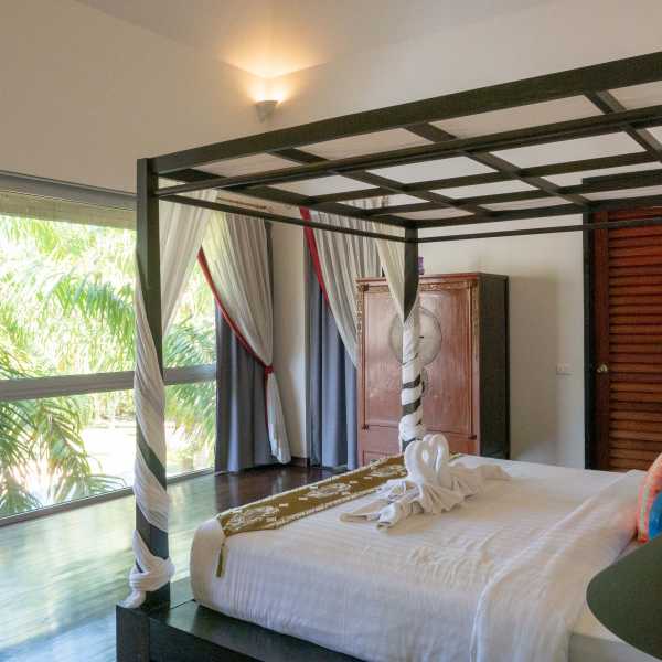 Property image - gallery 15