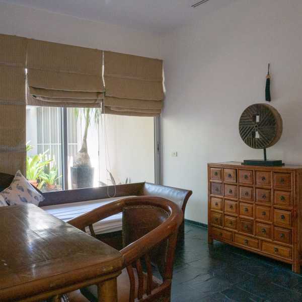 Property image - gallery 19