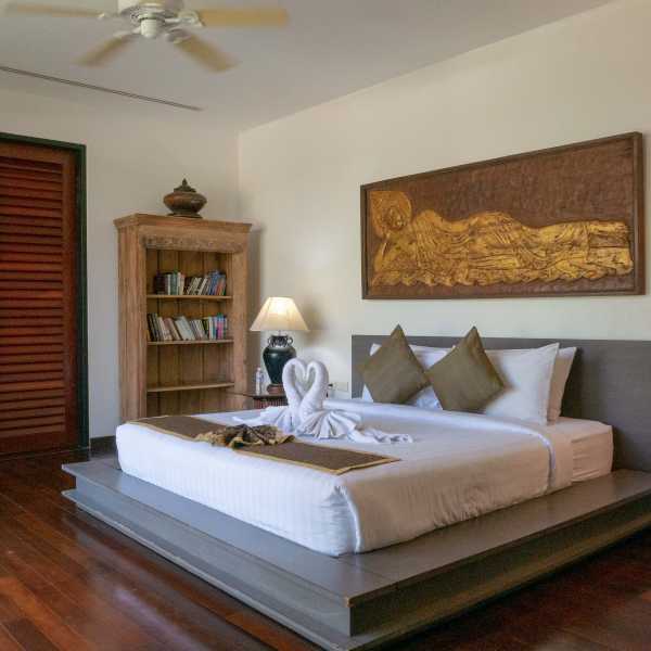 Property image - gallery 24