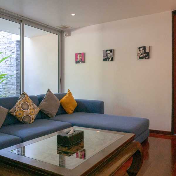 Property image - gallery 7