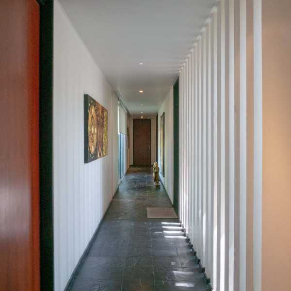 Property image - gallery 35