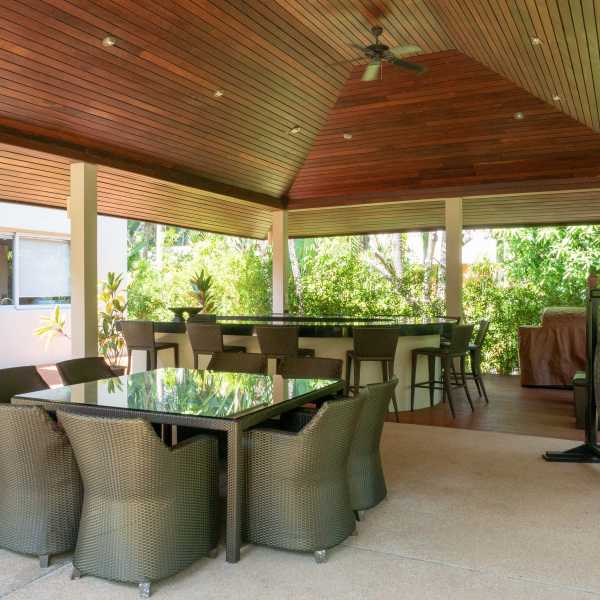 Property image - gallery 36