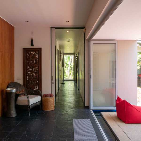 Property image - gallery 30