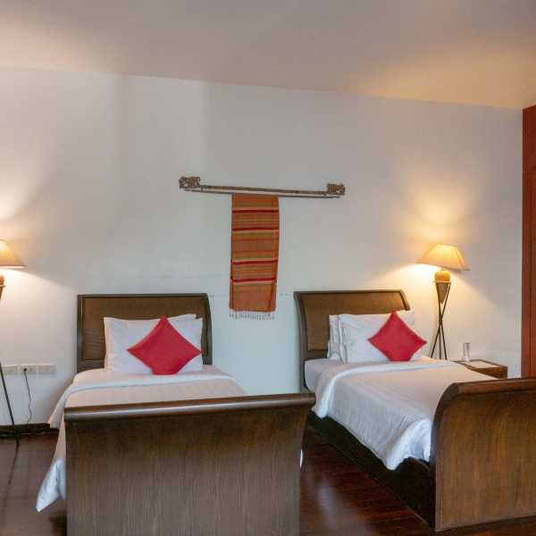 Property image - gallery 34