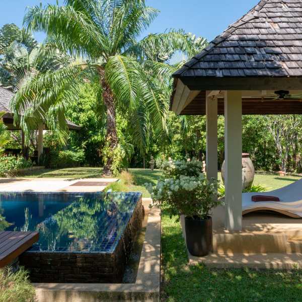 Property image - gallery 44