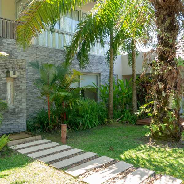 Property image - gallery 43