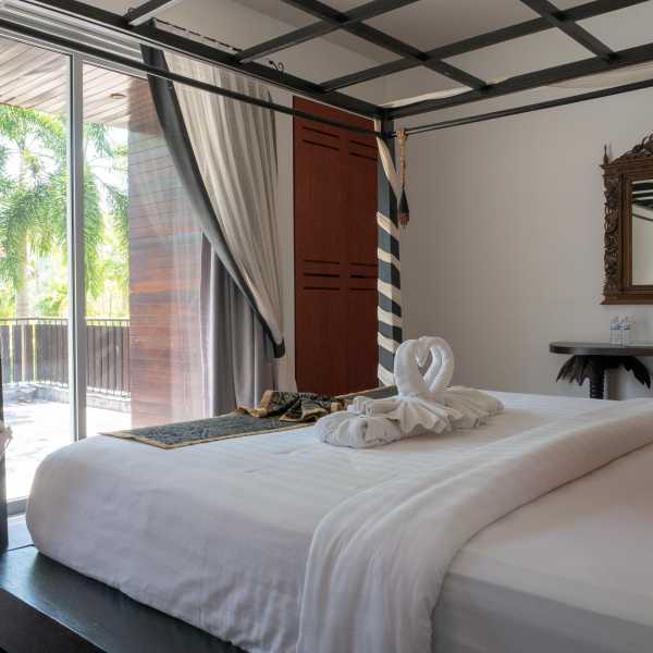 Property image - gallery 40