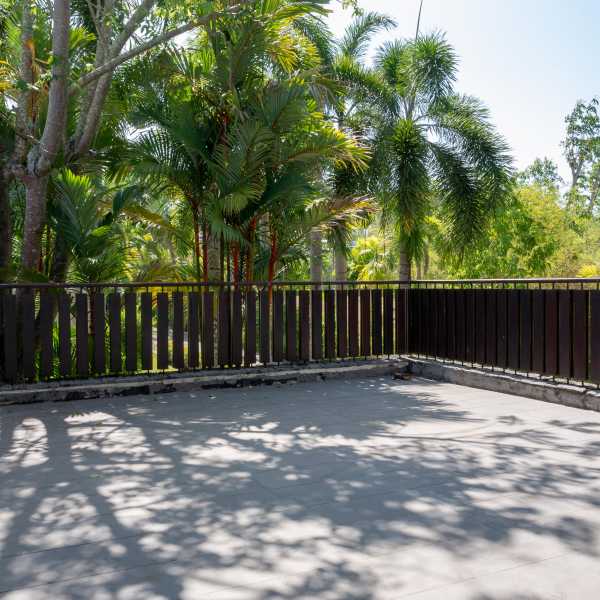 Property image - gallery 42