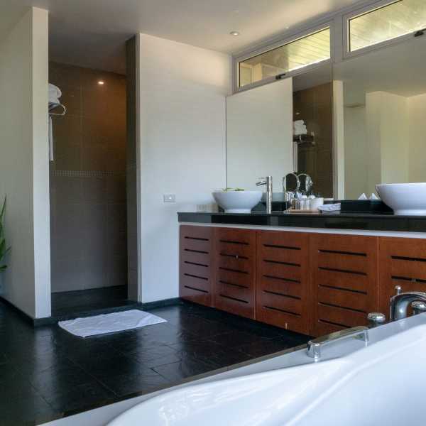 Property image - gallery 28