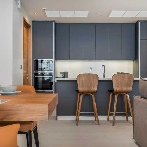 Property image - gallery 14