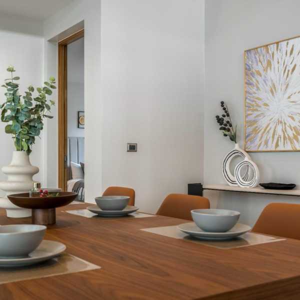 Property image - gallery 9