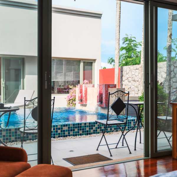 Property image - gallery 11