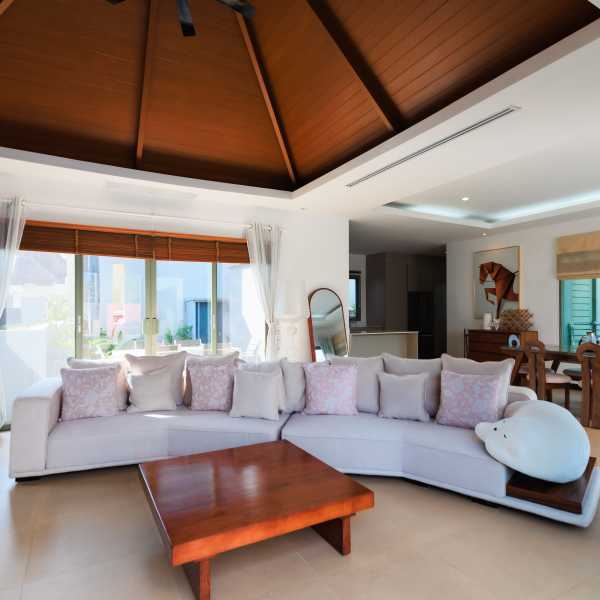 Property image - photo 2